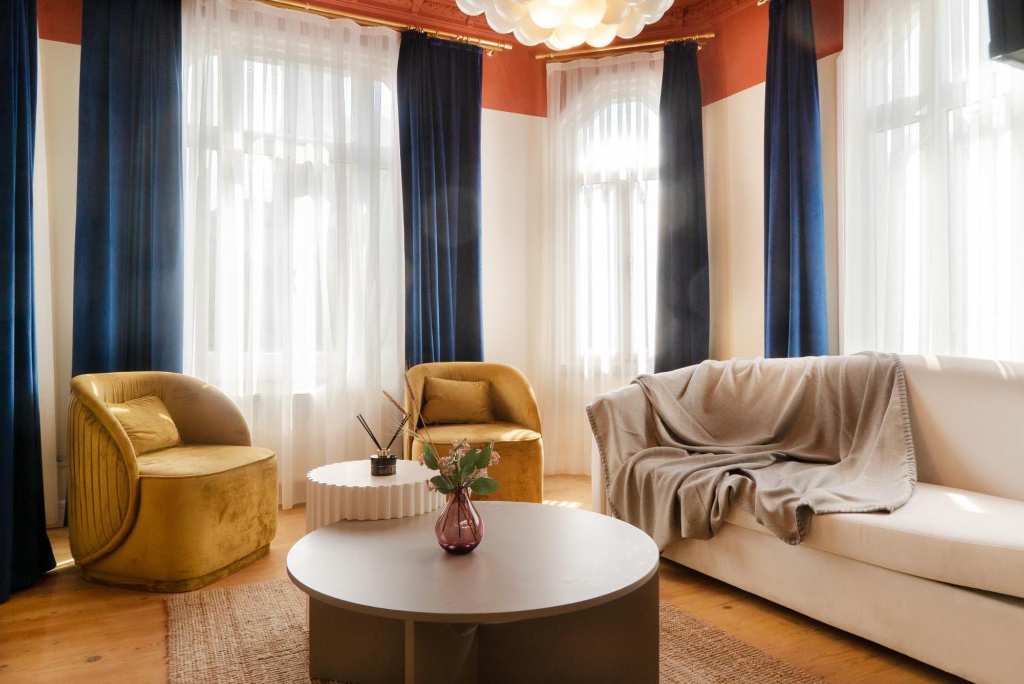 Magnova Vitality Boutique Hotel Стамбул Екстер'єр фото